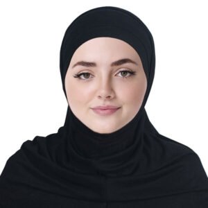 accessories for women