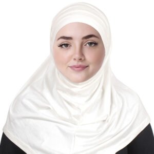 Islamic women fashion wear
