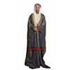 black-with-gold-zari
