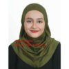 olive-green