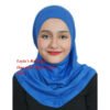 royal-blue