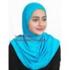 sky-blue