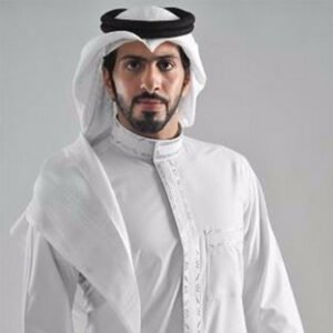 igal High Quality Black Igal Agal Saudi Emrati UAE Gulf Head Ring Mens Sheikh 