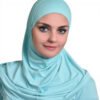 sky-blue