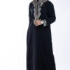 navy-blue